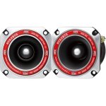 Tweeter haute efficacit� mtx rtx2bts - �8cm - bobine 25mm - 100w rms - 400w - peak 40 102. 0db / 2v / ...