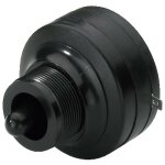 Tweeter piezo monacor mpt - 142 Tweeter piezo monacor mpt - 142