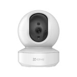 Ty1 camra ip wifi d'intrieur - 303102476 - ezviz