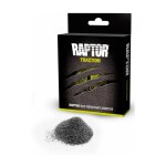 Additif antid�rapant raptor traction 200g raptor