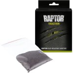 Additif antidrapant raptor traction 200g raptor
