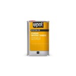 Upol - diluant multifonction standard - 1l - transparent - s20451 - ce produit de marque upol est neuf. ... Upol - diluant multifonction standard - 1l - transparent - s20451 - ce produit de marque upol est neuf. ...