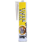 U - pol - upol - joint adhsif polyurthane tigerseal blanc - cartouche de 310 ml - tig / bw - ce produit ...