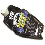 Upol - mastic polyester nivellant sachet - bagdol / 1 - ce produit de marque upol est neuf.