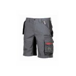 U - power - bermuda start work - 46