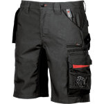 U - power - bermuda start work - 52