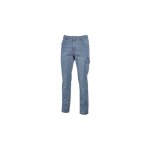 Jeans u - power jam - 2xl Jeans u - power jam - 2xl