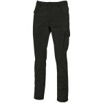 Jeans u - power jam - m Jeans u - power jam - m