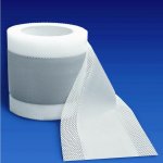 U - tile - accessoire douche  l'italienne - bande tanche 10 m x 12, 5 cm