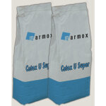 Accessoire douche � l'italienne - mortier de colle �tanche sac de 5 kg