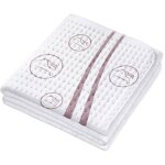 Beurer - ub 90 cosy surmatelas chauffant 60 w blanc x923092