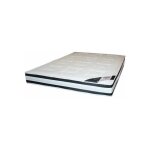 Ub design - matelas 90 x 190 julie 90x190