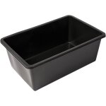 Ubbink - bassin modulable quadra deco c3 365l