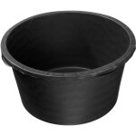 Ubbink - bassin victoria 60 rond 90 litres ? bassin de jardin