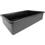 Ubbink - bassin victoria quadro 6 rectangulaire 475 litres ? bassin de jardin