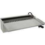 Ubbink - cascade wall led pour piscine niagara l. 30 cm Ubbink - cascade wall led pour piscine niagara l. 30 cm