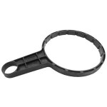 Ubbink - clef de serrage pour pompes poolmax
