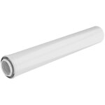 Ubbink - conduit cds 1000mm 110 / 160