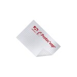 Ubbink - cran pare - vapeur transparent protect'vap 1. 5m x 50m - 204022