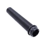 Ubbink - crépine à visser pour filtre à sable poolfilter 600 mm Ubbink - crépine à visser pour filtre à sable poolfilter 600 mm