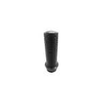 Ubbink - crépine pour poolfilter filtre à sable ø 400 - 500 mm - 4 crépines minimum Ubbink - crépine pour poolfilter filtre à sable ø 400 - 500 mm - 4 crépines minimum