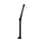 Douche solaris xtra ubbink 23l