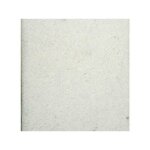 Ubbink - feutre gotextile pour liner gotextile l. 5 x l. 2 m