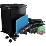 Ubbink - filtre de bassin filtrapure 7000 plussets Ubbink - filtre de bassin filtrapure 7000 plussets