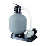 Ubbink - filtre  sable complet poolfilter 4 m / h