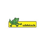 Ubbink - joints skimmer bouches large et troite