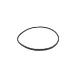 Ubbink - joint de vanne pour poolfilter 400 - 500 - 600 mm