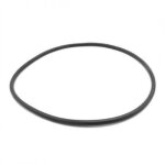 Ubbink - joint de vanne pour poolfilter 400 - 500 - 600 mm