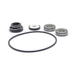 Ubbink - kit de r�paration pour pompes poolmax tp 75 - 120