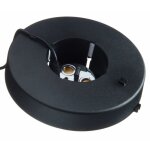 Ubbink - n�buliseur mystmaker iii 1387090