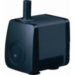 Ubbink - pompe de bassin eli - indoor 600i - dbit 500 l / h - puissance 9 watts