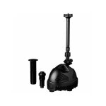 Ubbink - pompe de bassin elimax 1500 - débit 1500l / h Ubbink - pompe de bassin elimax 1500 - débit 1500l / h