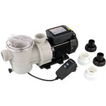 Ubbink - pompe de piscine poolmax tp50