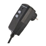 Ubbink - prise diffrentielle pour pompes poolmax tp 25 - 35 - 50 - 75 - 120 - 150
