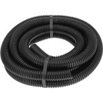 Tuyau de refoulement spiral ubbink longueur 5 m  19 mm ? pour bassins de jardin
