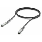 Ubiquiti - c�ble de connexion directe sfp + 10 gbit / s 3 m (uacc - dac - sfp10 - 3m)