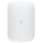 Ubiquiti ubiquiti unifi 6 access point wifi 6 extender 4. 8gbps u6 - extender