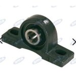 Ucp 205 console droite auto - alignante pour tracteurs agricoles Ucp 205 console droite auto - alignante pour tracteurs agricoles