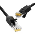 Ugreen - c�ble patchcord c�ble r�seau ethernet rj45 cat 6 utp 1000mbps 20m