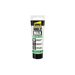 Uhu - colle  bois max sans solvants, tube de 100 g, 1 pice, 51305