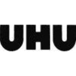 Uhu - plus colle 2 composants endfest 300 915g (par 3)