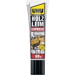 Colle  bois uhu 45730 60 g