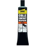 Uhu - colle contact forte gel tube 42 g
