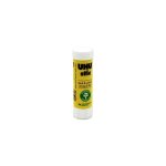 Uhu stick 40gr (75) Uhu stick 40gr (75)