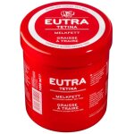 Graisse � traire eutra 1 l
