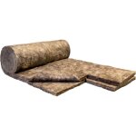 Ultra acoustic 45 mm 60 x 800 r= 1, 20 ki